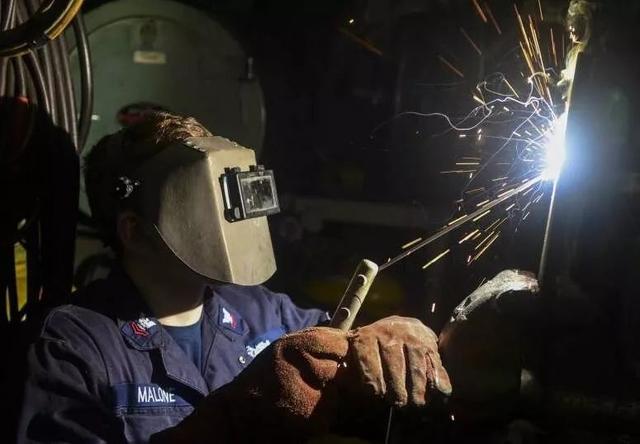 有哪些适合女生的副业,负债情况下怎么做副业