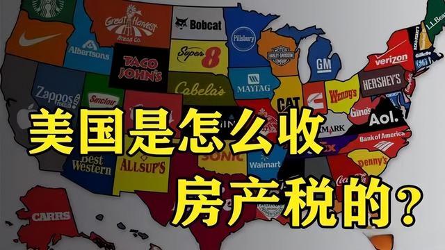 美国的标志性建筑物是什么桥,美国的标志性建筑物是什么桥