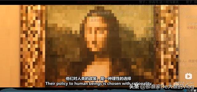 里番是什么意思1001无标题,里番动漫1001无标题