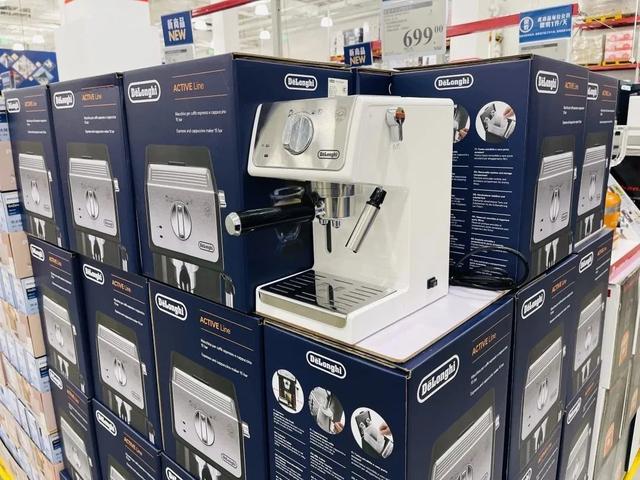 杭州山姆超市一定要会员卡才能进吗,杭州山姆超市怎么办会员