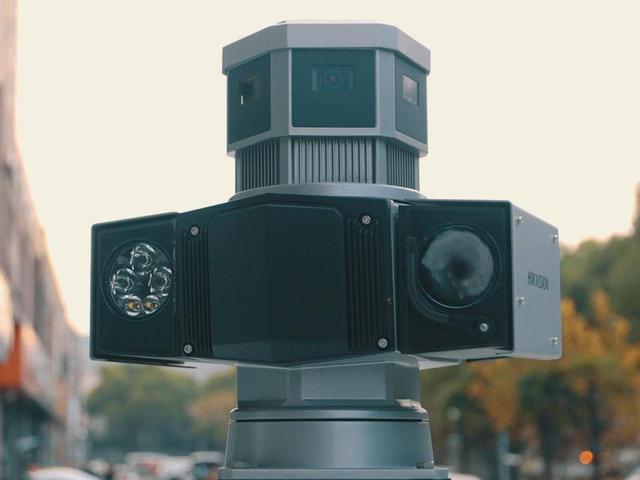 旺铺管家收款码怎么样使用,旺铺管家收款码怎么样安全吗