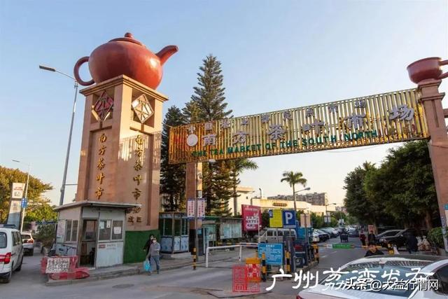 东和茶叶网大益官网大益最新报价,东和大益茶价格行情报价