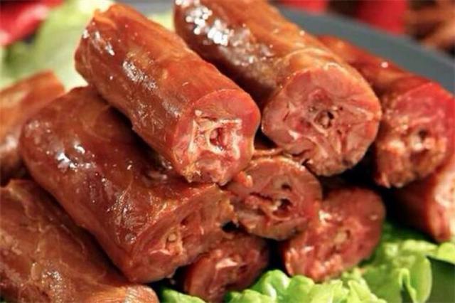 鸭脖加盟店10大品牌有什么,鸭脖加盟店10大品牌有什么绝味