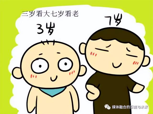融媒体中心是什么单位性质,融媒体中心是什么单位性质事业还是企业
