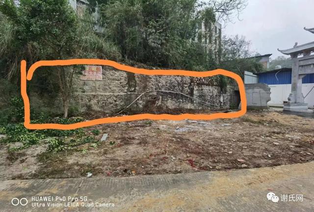 做一个农村牌坊要多少钱呢,做一个农村牌坊要多少钱呢视频