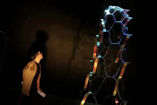 画虎不成反类犬解生肖,画虎不成反类犬打个生肖