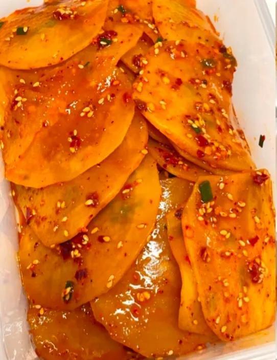 摆摊小吃什么最受欢迎呢,摆摊哪种小吃比较受欢迎