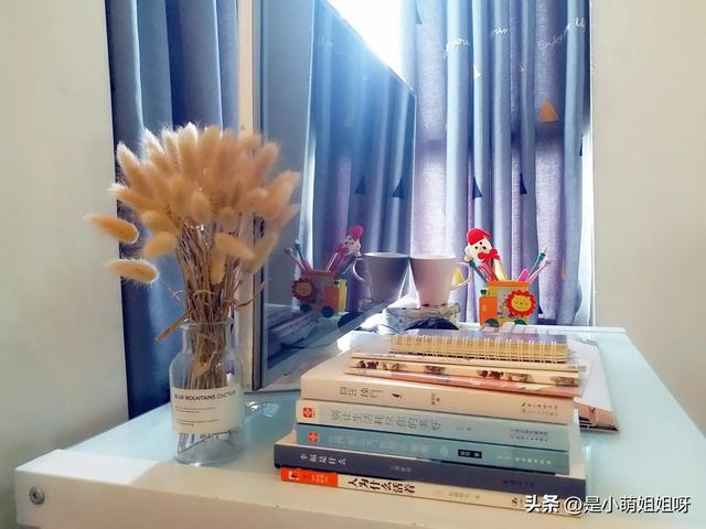 辣妈怎么赚钱,宝妈计划怎么赚钱