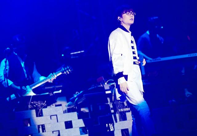 周杰伦对许嵩的评价视频,周杰伦对许嵩的评价视频播放