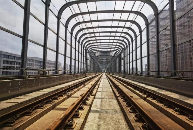 声屏障价格多少钱一平方,高速公路声屏障声屏障价格