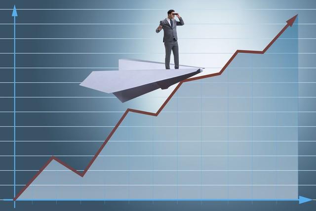 5岁北大李晨个人简历,北大李晨简历个人简介"