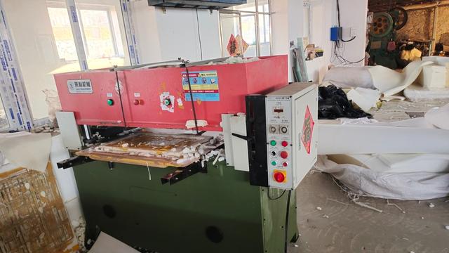 家庭办厂3一8万项目月挣过万,家庭办厂3一8万项目有哪些