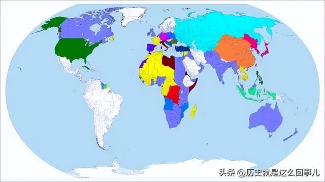 南斯拉夫分成几个国家地图,前南斯拉夫分为几个国家地图