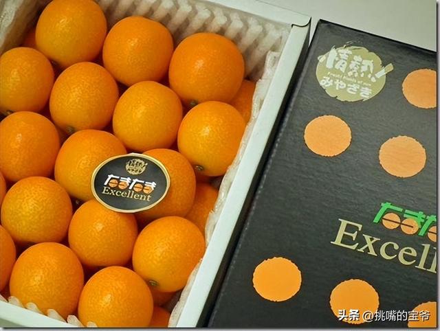 玉玉啥意思,玉玉网络用语