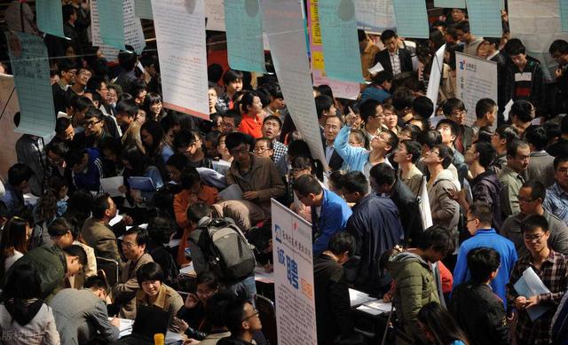 7岁读研究生的代价,女生25岁读研"