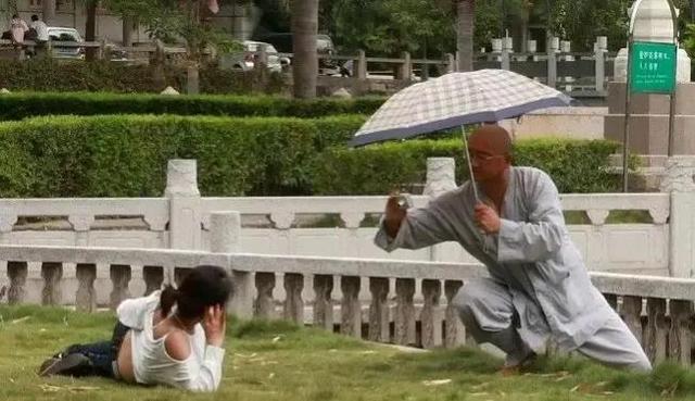 佛像加盟店,佛像加盟店最少投资多少钱