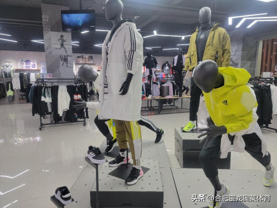 找加盟项目去哪里找,找加盟项目去哪里找手工