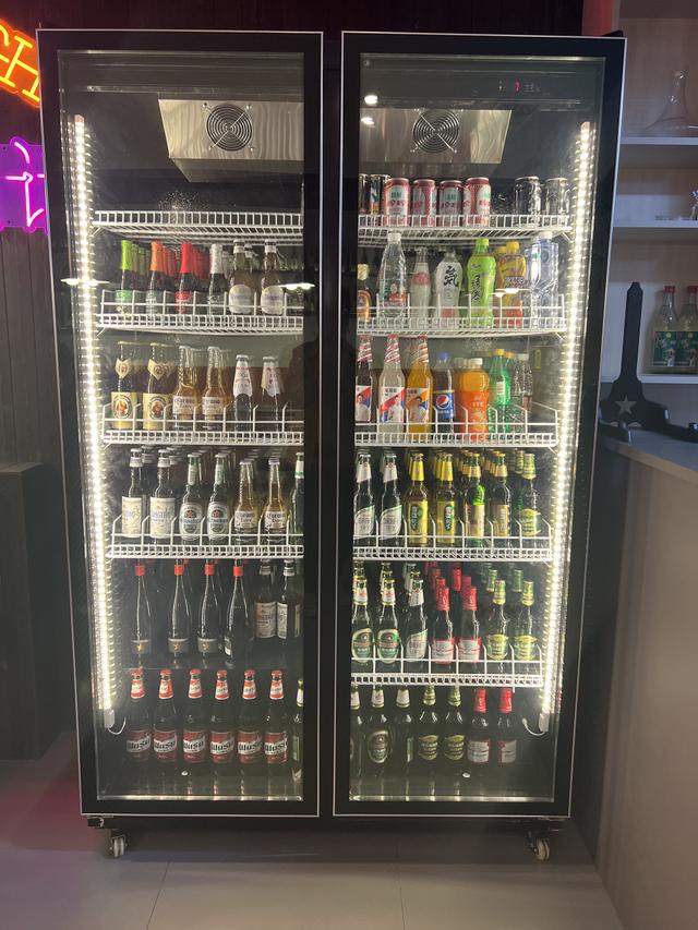 独一无二的烧烤店名称18个,独一无二的烧烤店名称泗水县