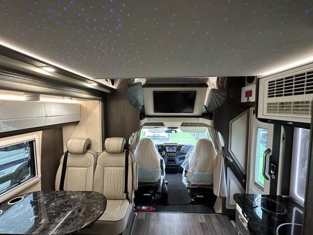 汇光加盟是正规的吗,汇光加盟是正规的吗多少钱