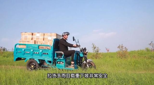 五羊电动车价格价格表图片,五羊电动车价格价格表图片大全