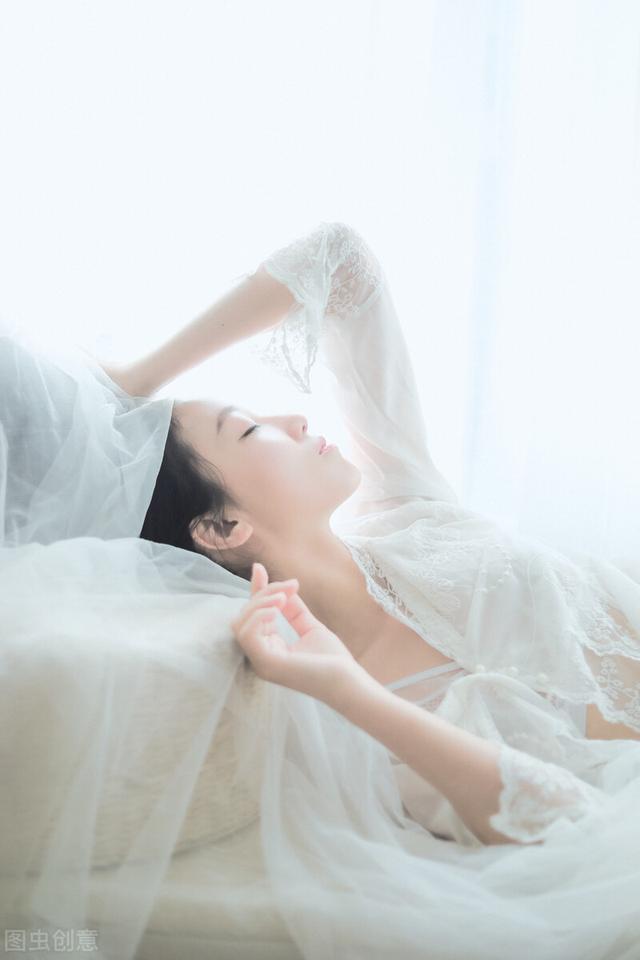 真正的爱到底是什么感觉,真正的爱到底是什么感觉的