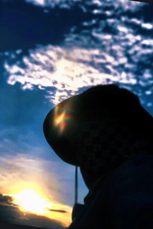 烤肉店加盟10大品牌,韩式烤肉店加盟10大品牌