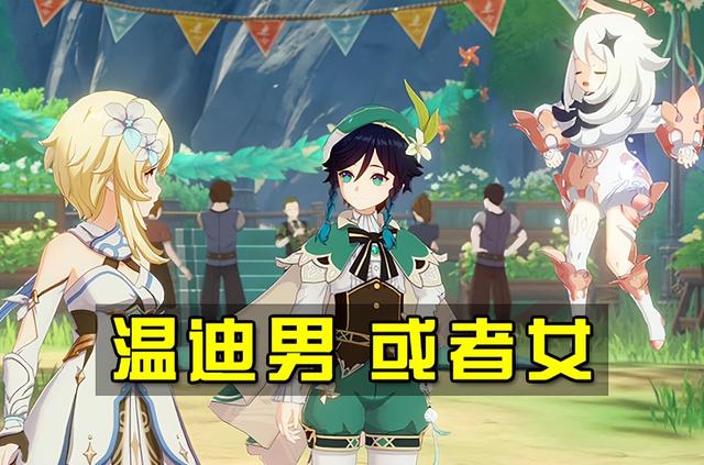 女装大佬如何隐藏自己的小兄弟无痛可尿,女装大佬如何克尿