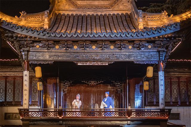 深院无穷碧免费阅读公众号,深院无穷碧免费阅读江愁予慕容垂