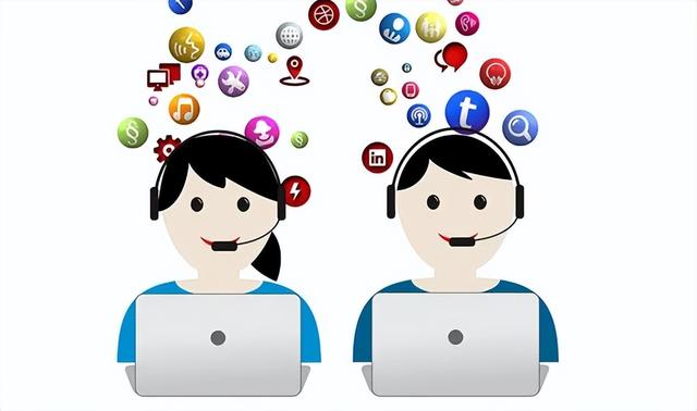 淘宝客服为什么天天招人呢,淘宝客服为什么天天招人呢知乎