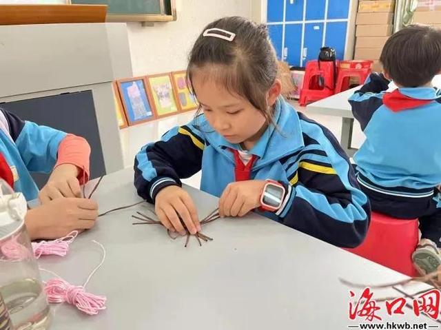 分水岭的命运是什么意思,风水中的分水岭是什么意思