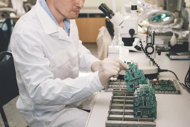 0岁从零开始学什么好_知乎,29岁想转行零基础学什么好"