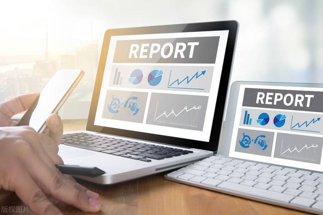 女生做运营管理以后的发展,女生做运营以后的发展工资