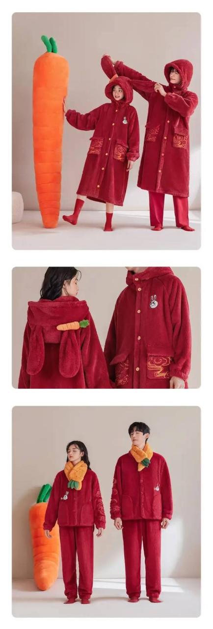 得物个人卖家入驻费用,得物个人卖家入驻手续费