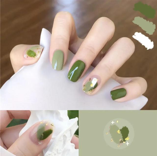 怎么应聘淘宝客服在家兼职难吗,怎么能做淘宝客服在家兼职