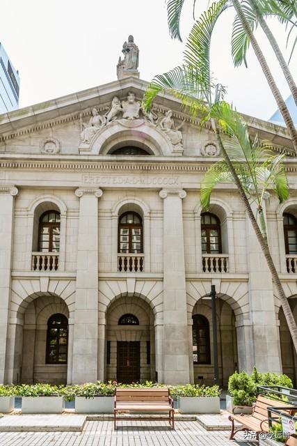 范冰冰与恒大什么关系,恒大矿泉水老板是和范冰冰