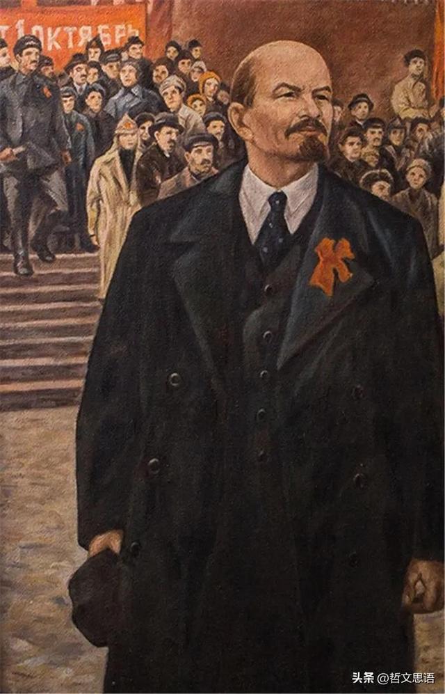 矛盾分析法的内容包括,简述矛盾分析法的主要内容