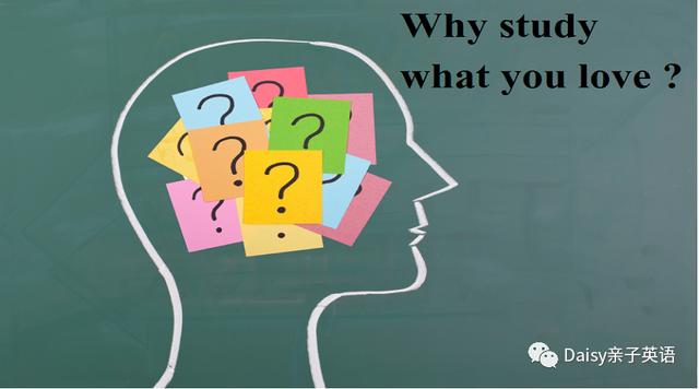 真正的兴趣具有什么特点,真正的兴趣具有什么特点_A享受从事某种活动的过程