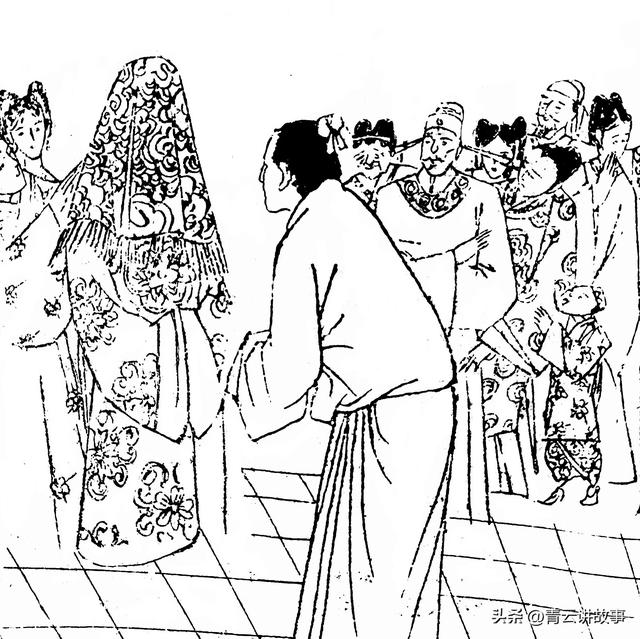 酒店什么叫开夜床,五星酒店开夜床是啥意思