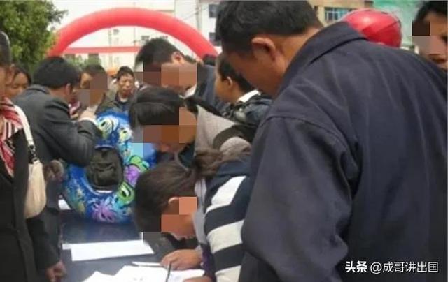 北京出国劳务正规公司10大排名60,北京出国劳务正规公司10大排名榜