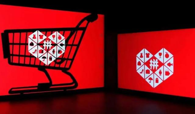 拼多多退款商家不同意咋办客服不管怎么办,拼多多退款商家不同意咋办客服不管怎么办呢