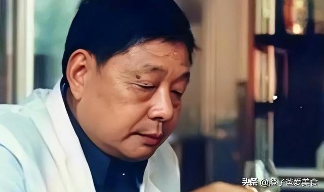 散白酒加盟排行榜代理哪家好,散白酒加盟有哪些品牌