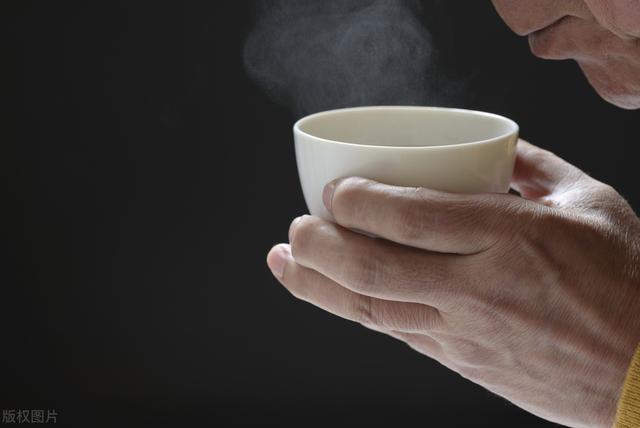 加盟足疗养生会所需要多少钱,足浴店加盟需要多少钱