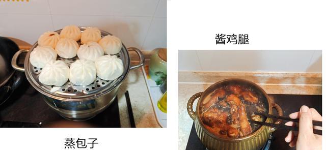 广州蚂蚁搬家公司,广州蚂蚁搬家公司电话