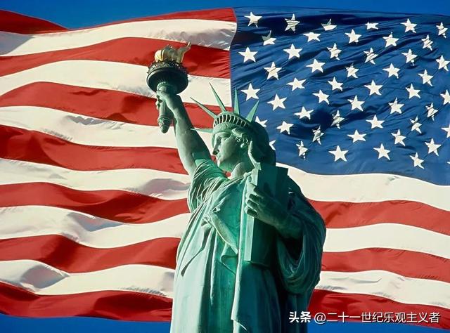 中国是什么制度的国家,英国是什么制度的国家