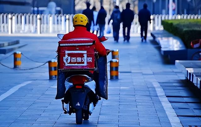 3个自由职业包括什么,23个自由职业包括社保吗"