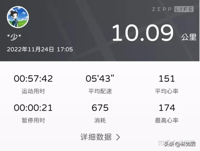 正常人10公里配速与心率,正常人10公里配速与心率有关吗