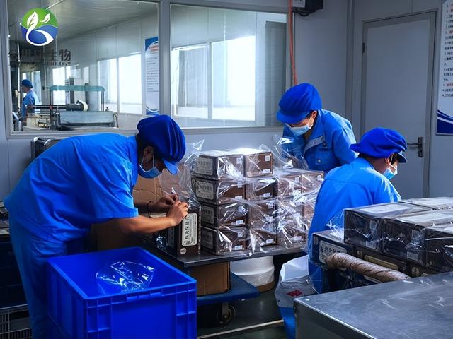 妇科凝胶代加工费用,妇科凝胶代加工厂