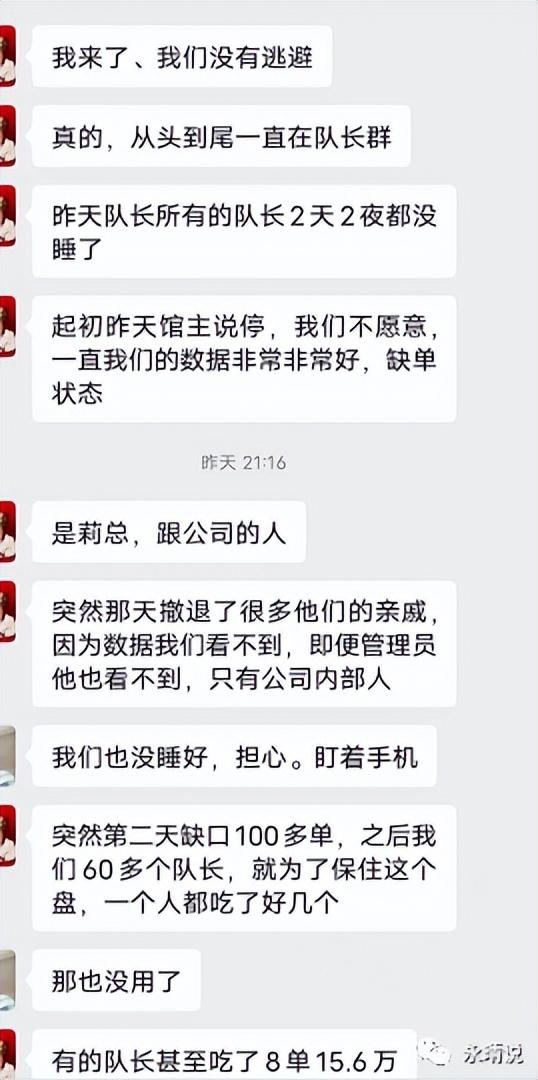 书画交易网站有哪些,书画交易网站哪个好