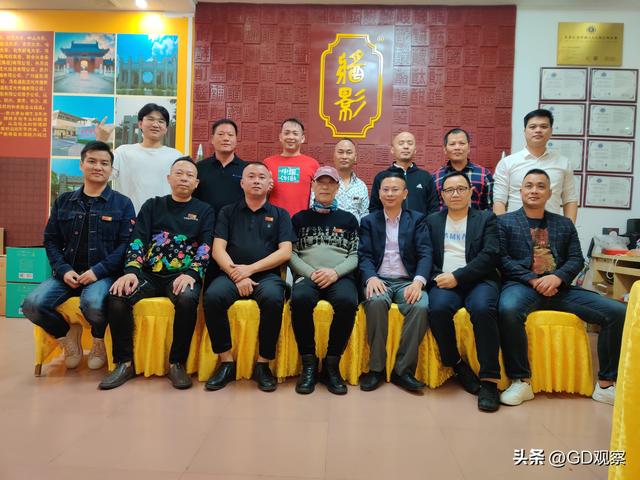 蝶梦源女性药购买,蝶梦源女性药购买微信