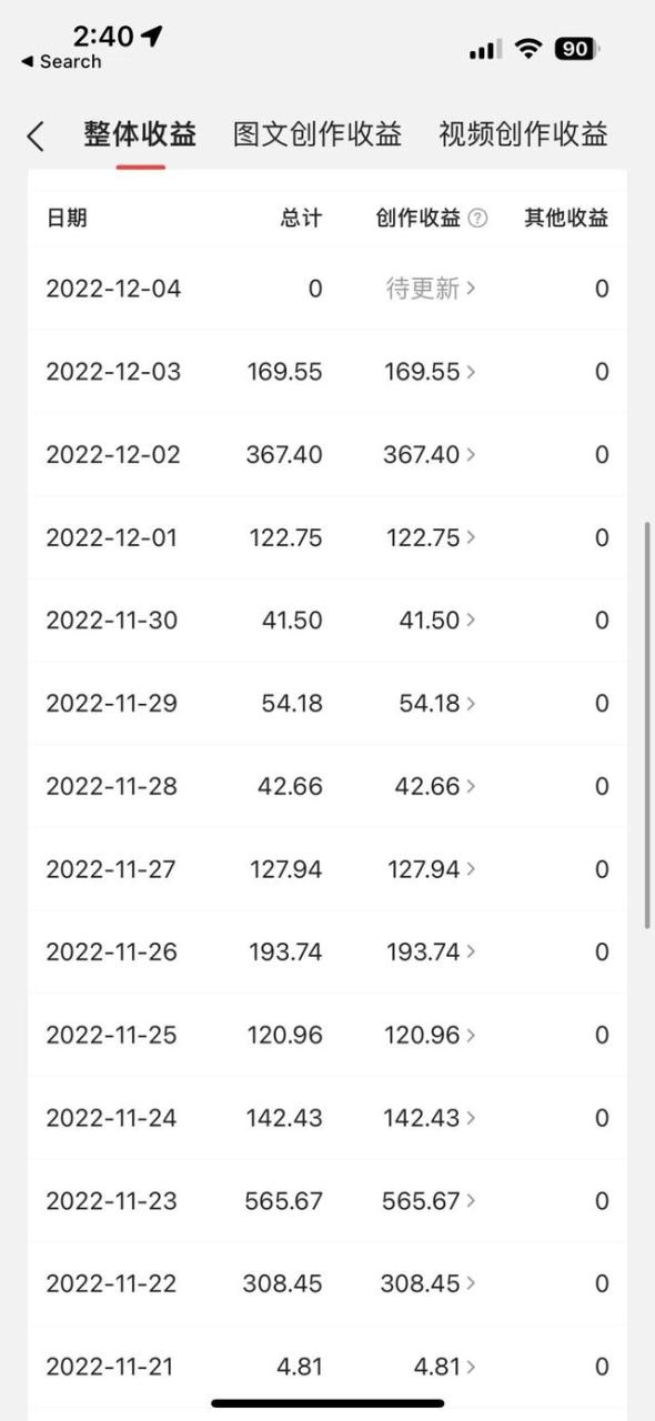 抖音中视频计划怎么加入,抖音中视频计划怎么加入不了